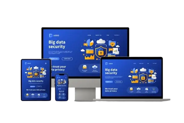 WhatsApp_Image_2025-06-30_at_07.54.01_26b84433-removebg-preview