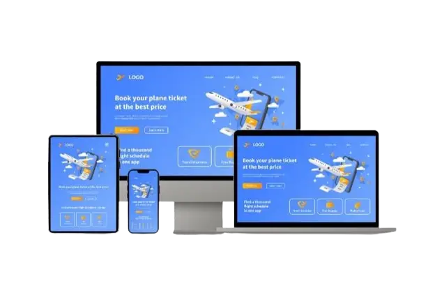 WhatsApp_Image_2025-06-30_at_07.54.02_95e77007-removebg-preview