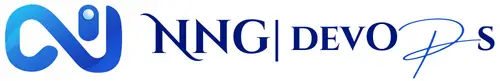 NNG Devops "We build stunning websites, boost social media reach, and help local businesses in Kolar grow online. NNG | Devops is your growth partner — from web design to digital success